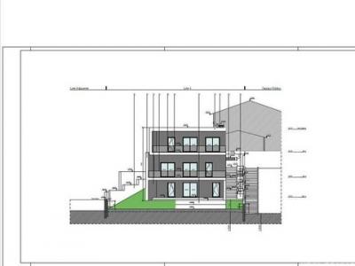 Vente Terrain OEIRAS 2780