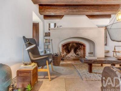 Vente Maison OEIRAS 2780
