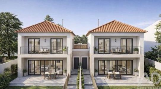 Vente Maison OEIRAS 2780