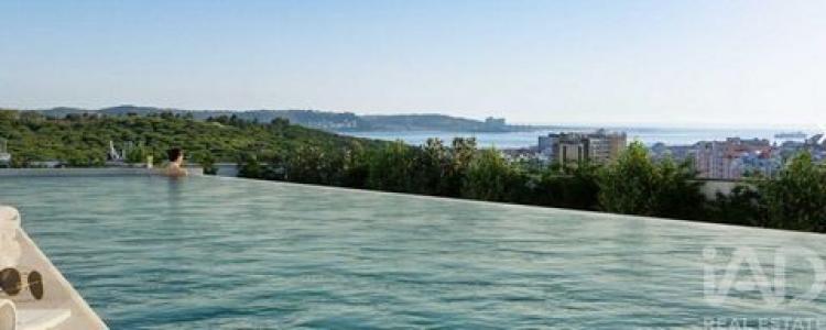 Vente Appartement OEIRAS 2780