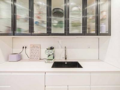 Vente Appartement 3 pi�ces OEIRAS 2780