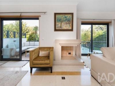 Location Maison OEIRAS 2780