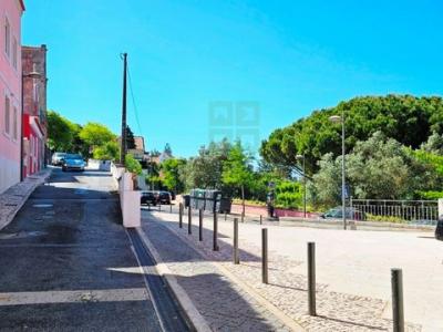 Vente Immeuble OEIRAS 2780