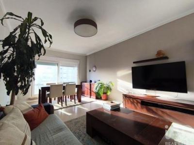 Vente Appartement OEIRAS 2780
