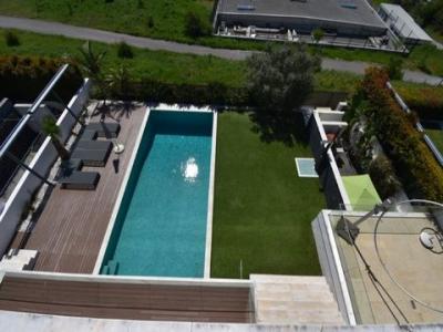 Vente Maison OEIRAS 2780