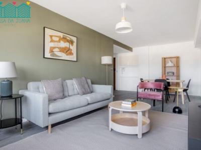 Location Appartement OEIRAS 2780