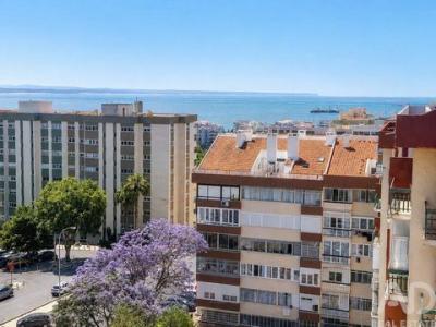 Vente Appartement OEIRAS 2780