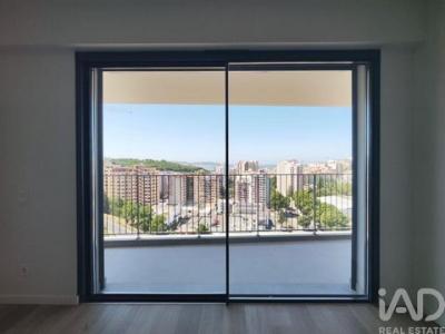 Location Appartement OEIRAS 2780
