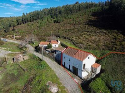 Vente Maison 3 pices OLEIROS 6160