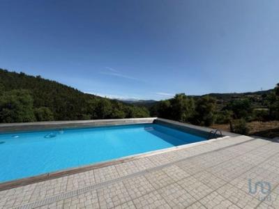 Vente Maison 2 pi�ces OLEIROS 6160