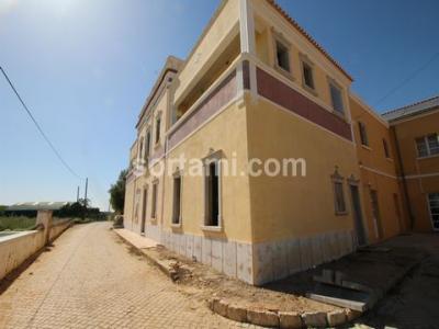 Vente Maison OLHAO 8700