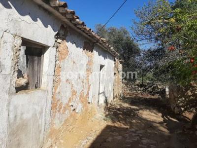 Vente Terrain OLHAO 8700