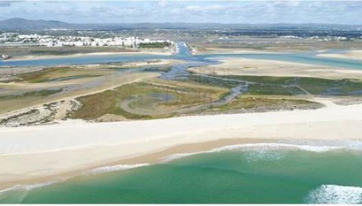 Vente Maison OLHAO 8700