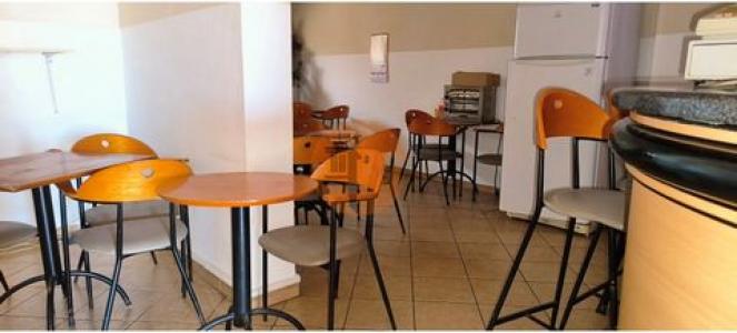 Vente Appartement OLHAO 8700