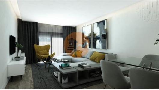 Vente Maison OLHAO 8700