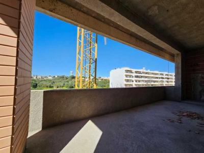 Vente Appartement OLHAO 8700