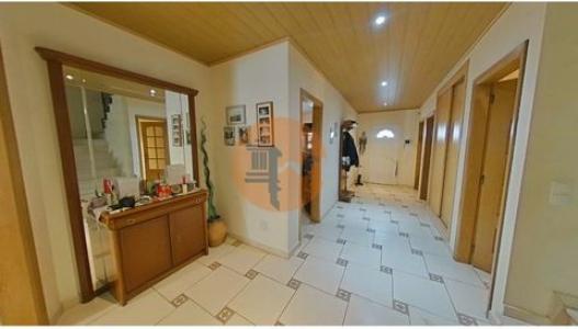 Vente Maison OLHAO 8700