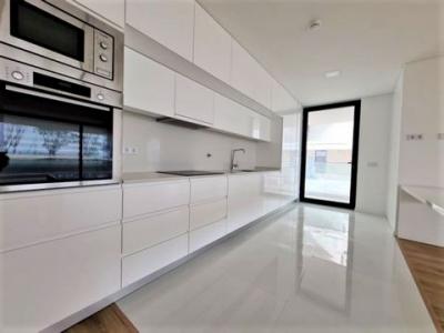 Vente Appartement 2 pi�ces OLHAO 8700