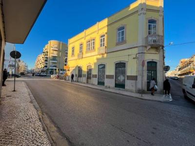 Vente Appartement 5 pi�ces OLHAO 8700