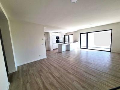 Vente Appartement 3 pices OLHAO 8700
