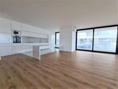 Vente Appartement 2 pi�ces OLHAO 8700