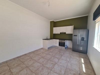 Vente Appartement 3 pices OLHAO 8700