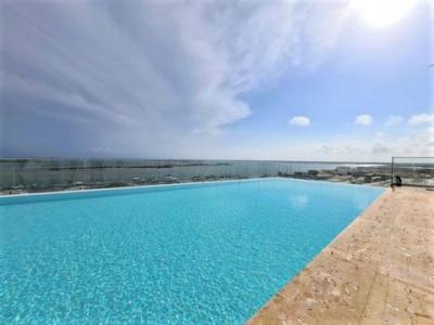 Vente Appartement 2 pi�ces OLHAO 8700