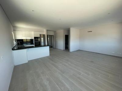 Vente Appartement 2 pices OLHAO 8700