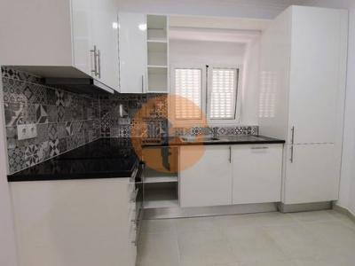 Vente Appartement OLHAO 8700