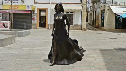 Vente Appartement 2 pi�ces OLHAO 8700