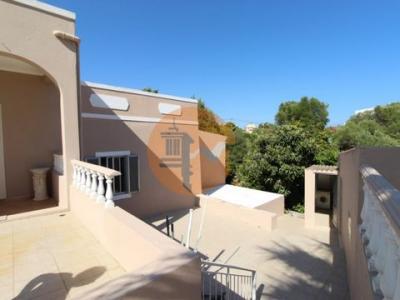 Vente Maison OLHAO 8700