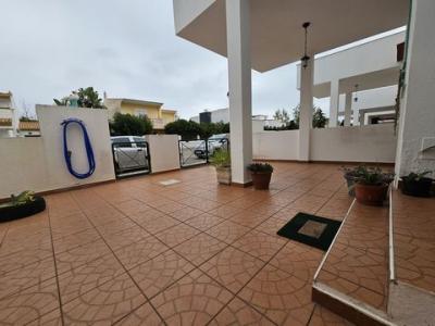 Location Maison 3 pices OLHAO 8700