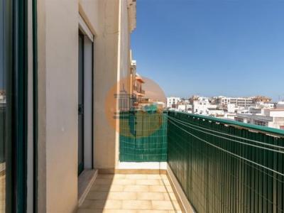 Vente Appartement OLHAO 8700