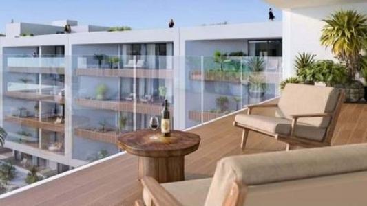 Vente Appartement OLHAO 8700