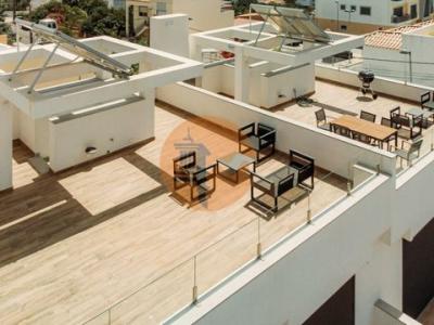 Vente Maison OLHAO 8700