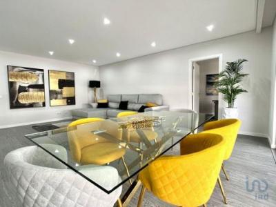 Vente Appartement 5 pices OLHAO 8700