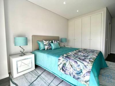 Vente Appartement 7 pices OLHAO 8700