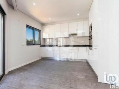 Vente Appartement 7 pices OLHAO 8700
