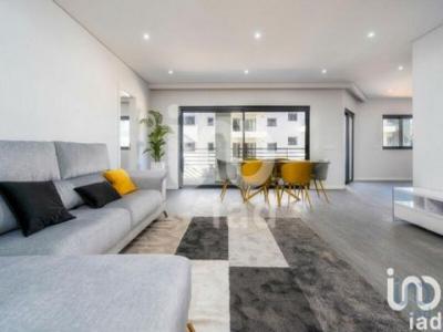 Vente Appartement 8 pices OLHAO 8700