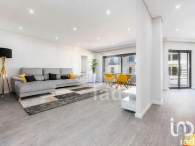 Vente Appartement 7 pices OLHAO 8700