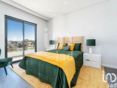 Vente Appartement 7 pices OLHAO 8700