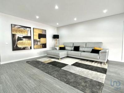 Vente Appartement OLHAO 8700