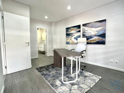 Vente Appartement 7 pices OLHAO 8700