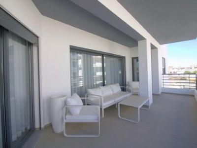 Vente Appartement OLHAO 8700