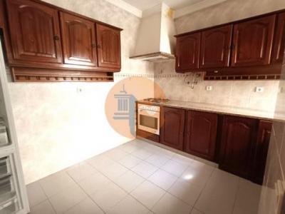 Vente Appartement OLHAO 8700