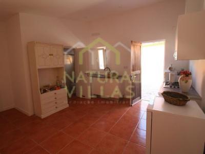 Location Maison OLHAO 8700