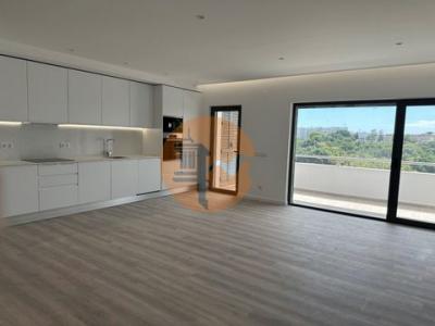 Vente Appartement OLHAO 8700