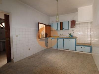 Vente Maison OLHAO 8700