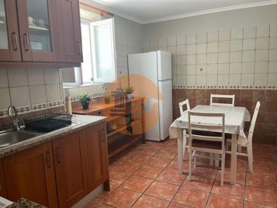 Location Maison OLHAO 8700