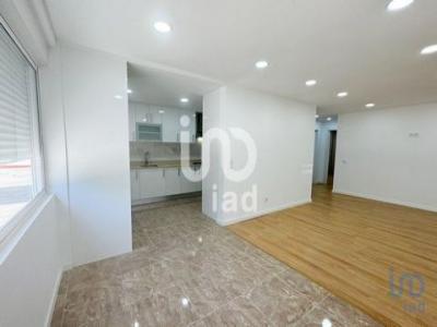 Vente Appartement 4 pices OLHAO 8700